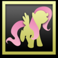 /album/fotogalereya/fluttershy-png/