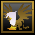 /album/fotogalereya/gilda-png/