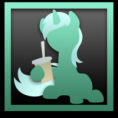 /album/fotogalereya/lyra-png/