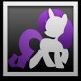 /album/fotogalereya/rarity-png/