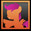 /album/fotogalereya/scootaloo-png/