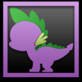 /album/fotogalereya/spike-png/