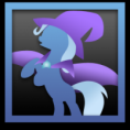 /album/fotogalereya/trixie-png/