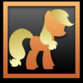 /album/fotogalereya/applejack-png/