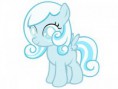 /album/fotogalereya/a1405420822-kak-narisovat-poni-snowdrop-jpg/