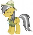 /album/fotogalereya/a1405421086-inmephtd1us-jpg/