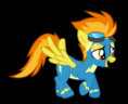 /album/fotogalereya/a1405428339-spitfire-vector-by-smlahyee-d4e8kid-png/