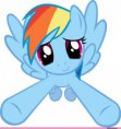 /album/fotogalereya/a1405428523-my-little-pony-rainbow-dash-mlp-art-mane-6-200325-jpeg/