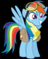 /album/fotogalereya/a1405428600-rainbow-dash6-png/