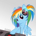 /album/fotogalereya/a1405428620-k9-hfy2oajk-jpg/